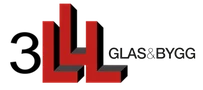 233_logo-3l-glas-bygg-foretag-ornskoldsvik[1]